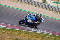 motorbikes;no-limits;november-2019;peter-wileman-photography;portimao;portugal;trackday-digital-images